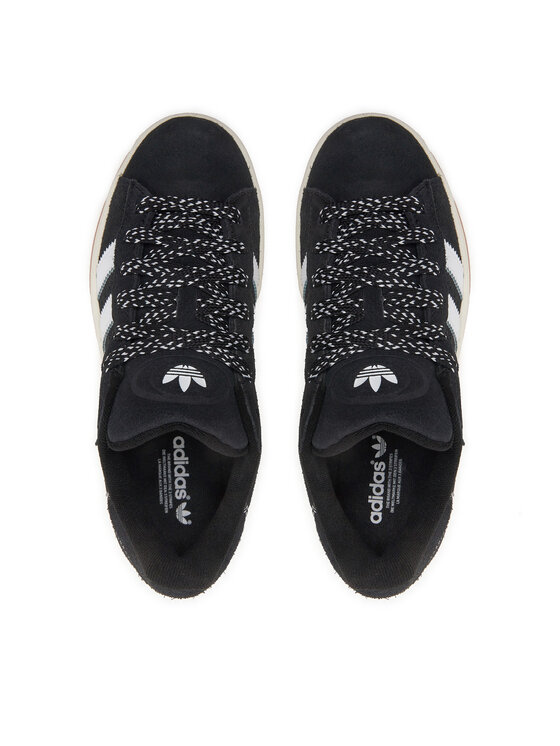 adidas Tenisice adidas Campus 00s IH2659 Crna