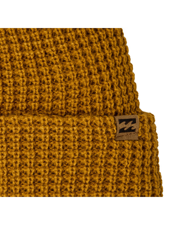 Billabong Шапкa Billabong ABJHA00243 Коричневий