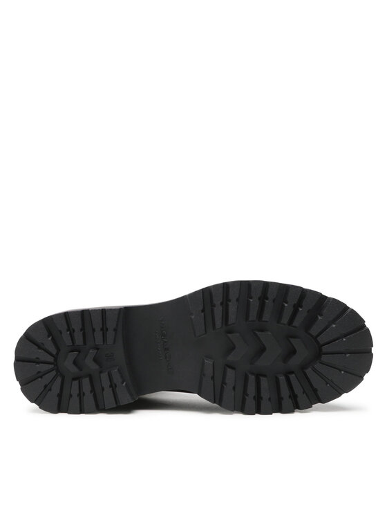 Vagabond Shoemakers Чоботи Vagabond Shoemakers Kenova 5241-701-20 Чорний