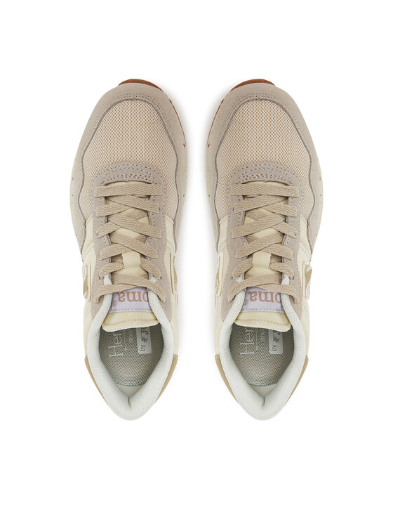 Joma Сникърси Joma C.367 2525 C367LS2525 Бежов