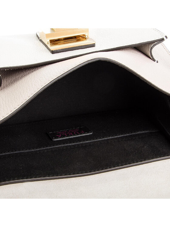 Furla Τσάντα Furla Diva 1021523 B BWN8 R78 Μαύρο