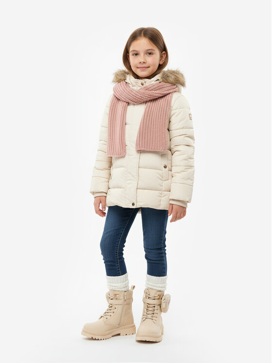Mickey&Friends Auliniai batai Mickey&Friends CEO-AVO-AW25-130DSTC Smėlio