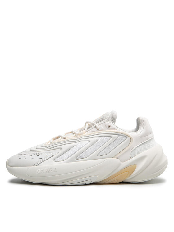 adidas Tenisice adidas Ozelia W GW6809 Bijela
