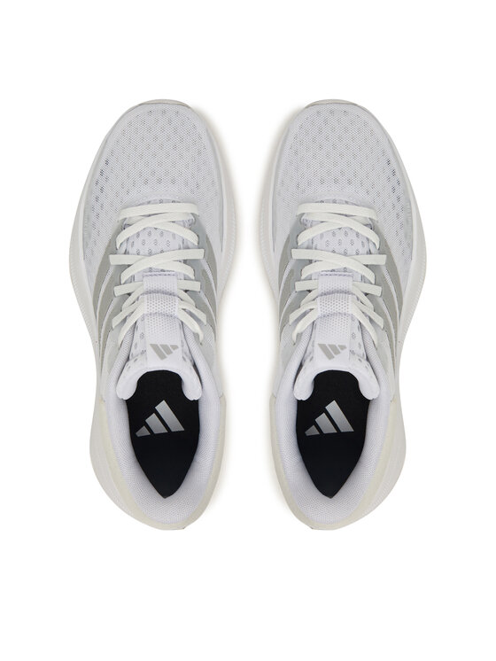adidas Zapatillas de running adidas Treadmove JP5799 Blanco