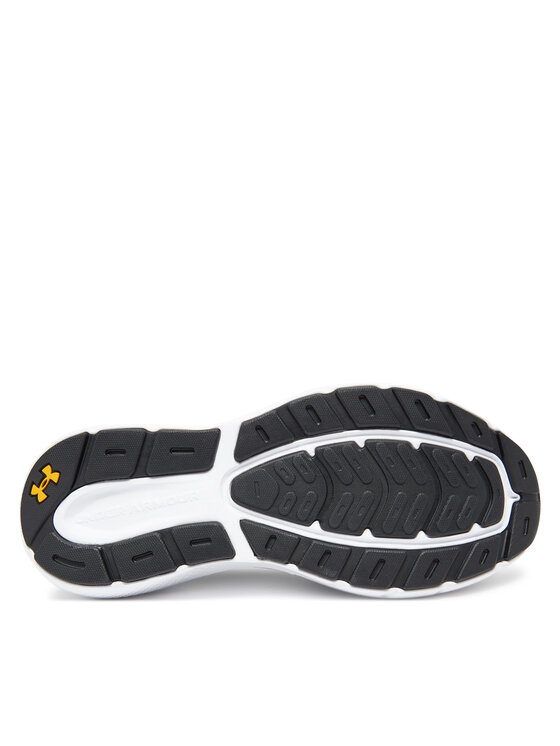 Under Armour Взуття для бігу Under Armour Rogue 5 3028256-025 Сірий