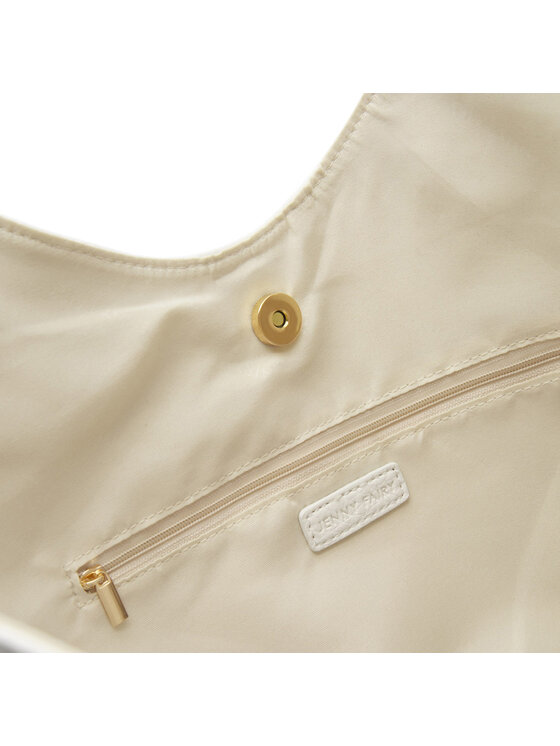 Jenny Fairy Torbica Jenny Fairy MJH-C-008-05 Bijela