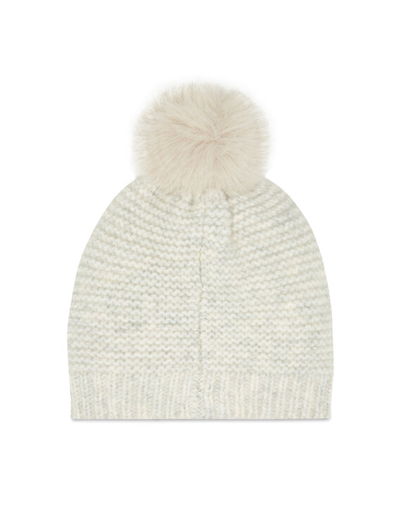 Guess Čiapka Guess AW9975 WOL01 Biela