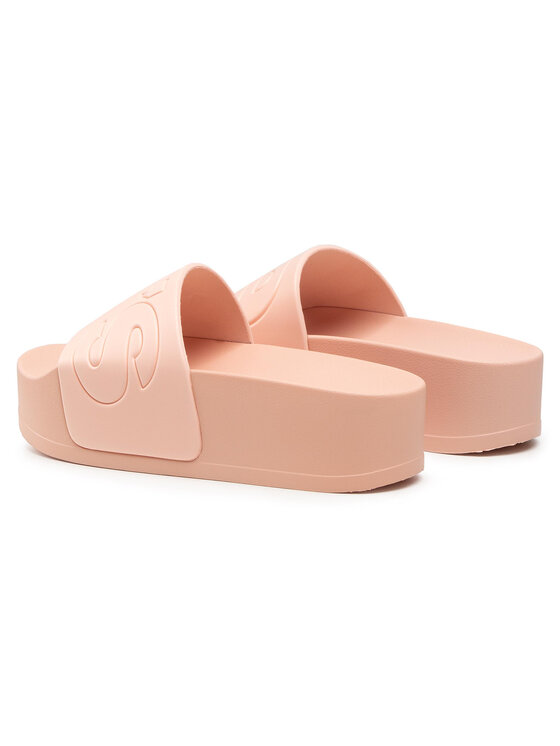 Levi's® Ciabatte Levi's® 231588-753-81 Rosa
