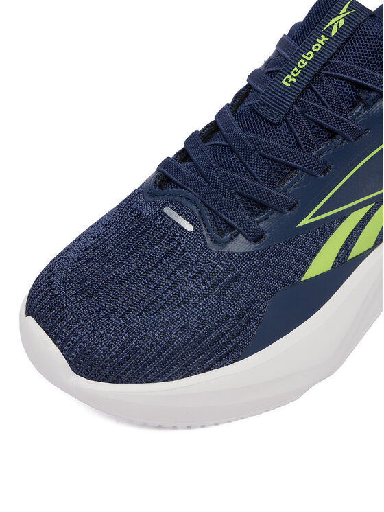 Reebok Снікерcи Reebok CEO-H8-552 Cиній