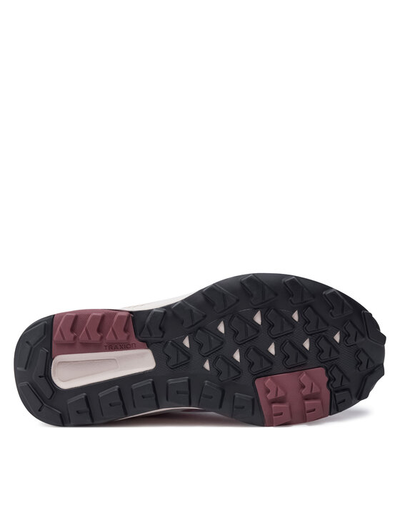 adidas Pārgājienu apavi adidas Terrex Anylander IH3549 Rozā