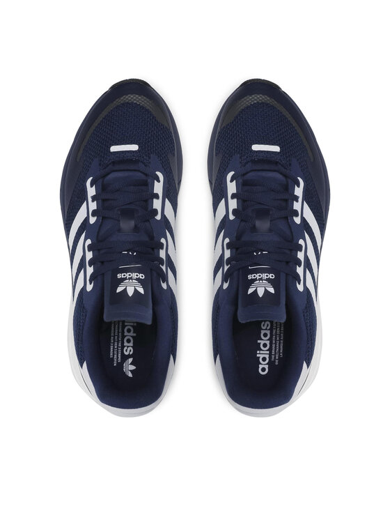 Sneakers adidas Zx 1K Boost H68719 Bleumarin | Epantofi.ro