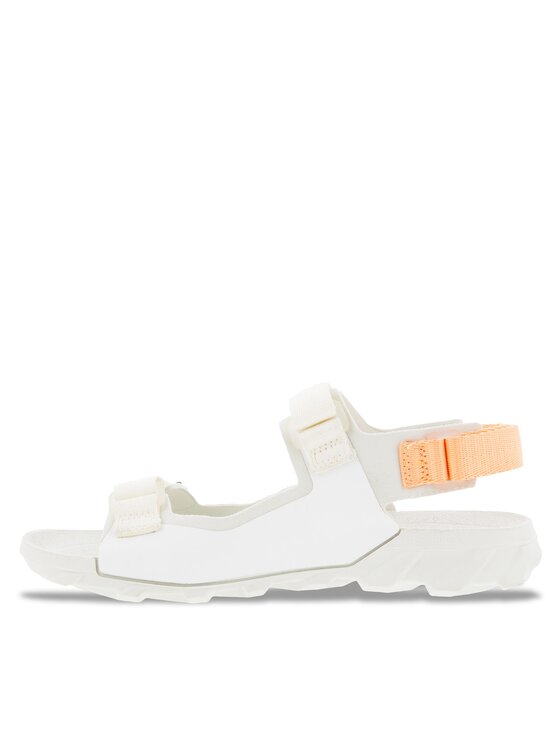 ECCO Szandál ECCO MX ONSHORE W 82475350874 Fehér