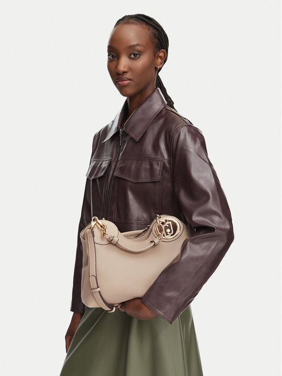 Liu Jo Geantă Liu Jo AF6114 ES039 Bej