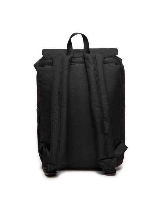 Herschel Rucsac Herschel Retreat™ Small Backpack 11400-05881 Negru