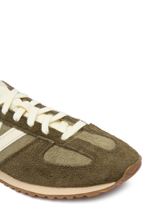 New Balance Superge New Balance U471PSA M Khaki