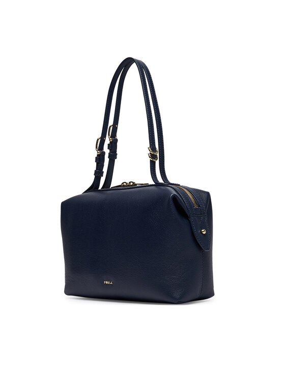 Furla Сумка Furla Double M WB01905 BX3036 KH 4852S Cиній
