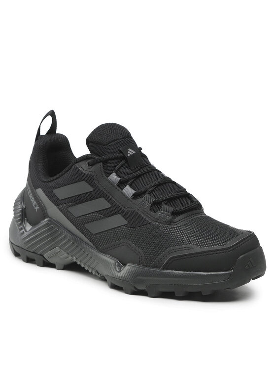 adidas Pārgājienu apavi adidas Terrex Eastrail 2.0 Hiking Shoes HQ0935 Melns