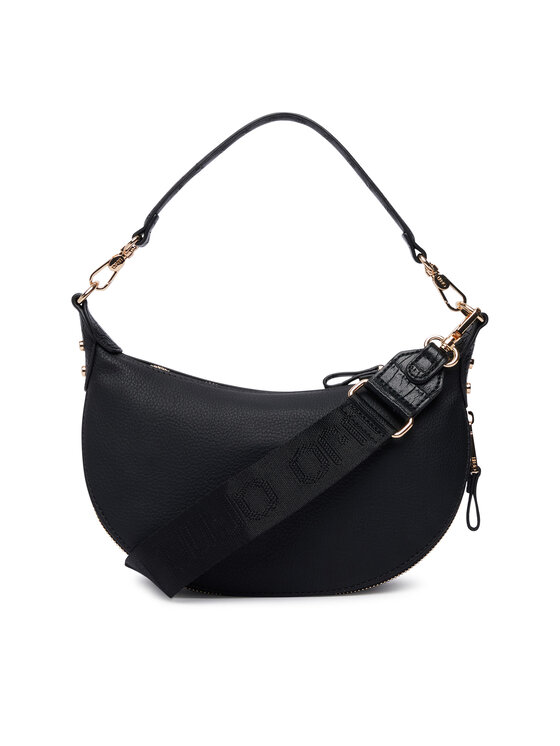 Liu Jo Geantă Liu Jo AF6043 E1142 Negru