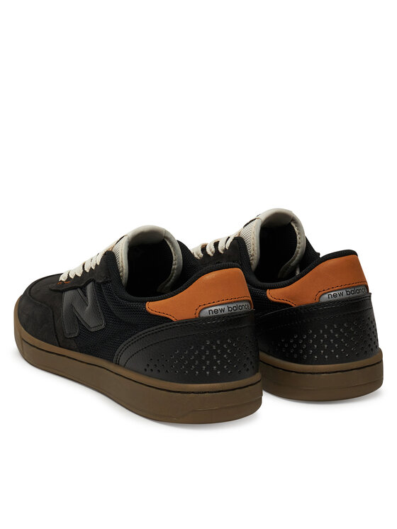 New Balance Laisvalaikio batai New Balance NM440JS2 Juoda