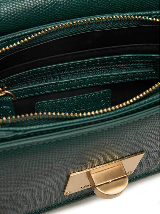 Valentino Kabelka Valentino Floren VBS9A910LUC Zelená