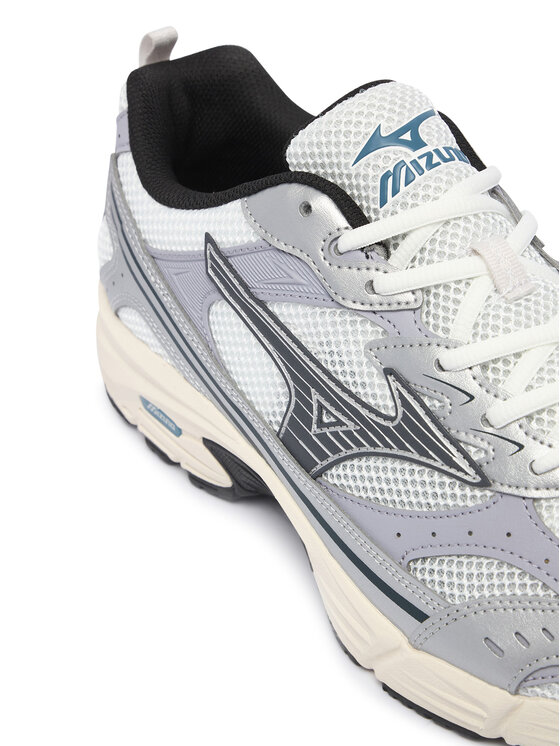 Mizuno Superge Mizuno Mxr Sport D1GA2451 Bela
