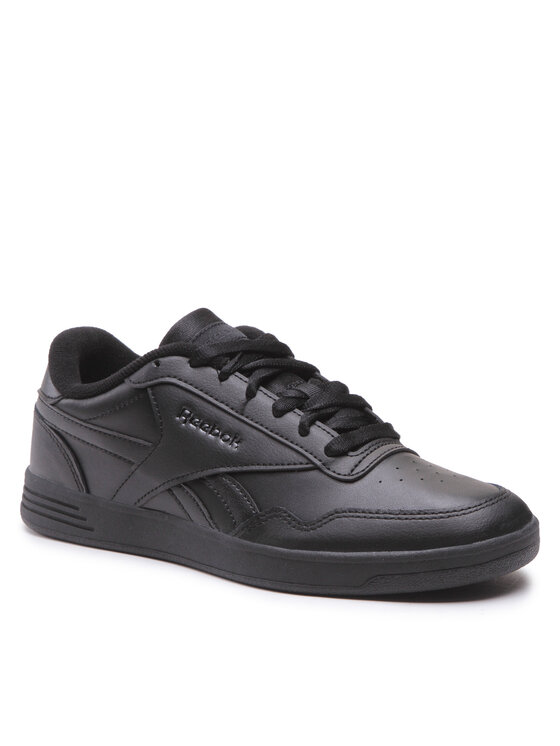 Reebok Sneakers Reebok Royal Techque T BS9090 Negru