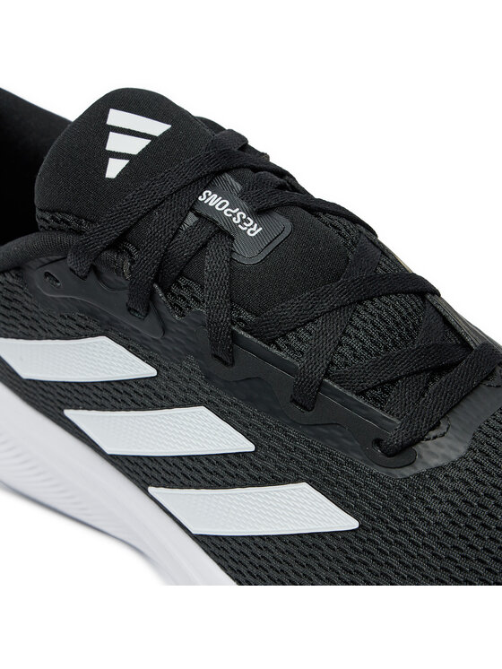 adidas Scarpe running adidas Response  IH6007 Nero