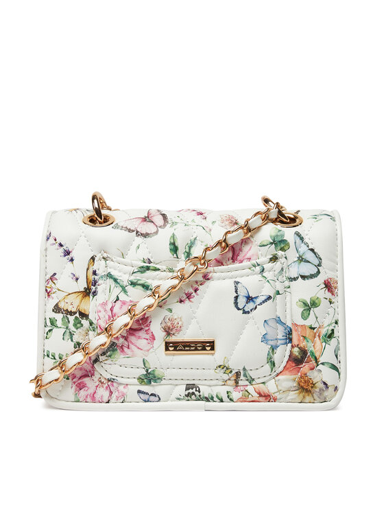 Aldo Kabelka Aldo Loubella 13933705 Farebná