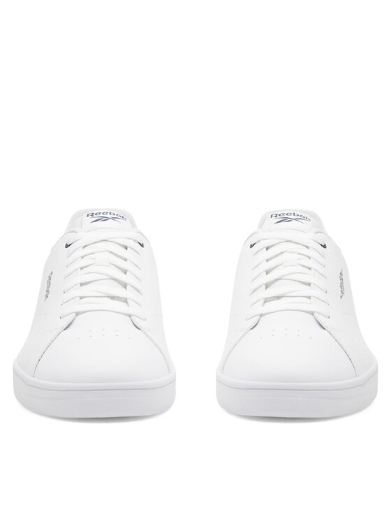 Reebok Zapatillas Reebok Court Cl 100074364 Blanco