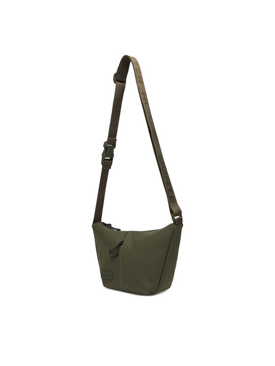 Hunter Kabelka Hunter C-HTR-B-011-08 Khaki