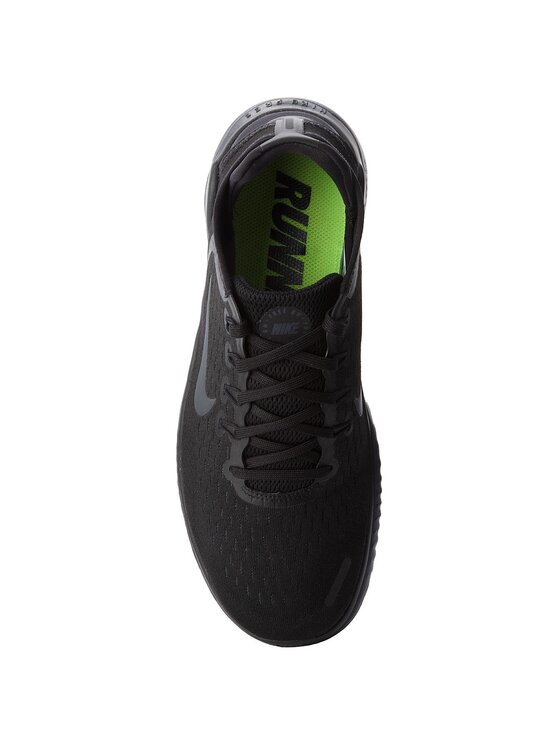 nike free rn distance 2018