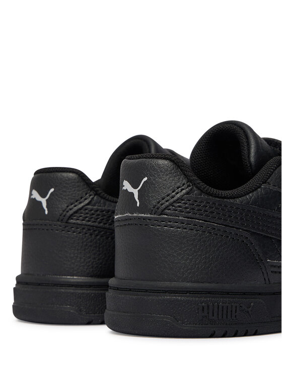 Puma Sneakersy Puma Puma Caven III AC+ PS 406239 02 Czarny
