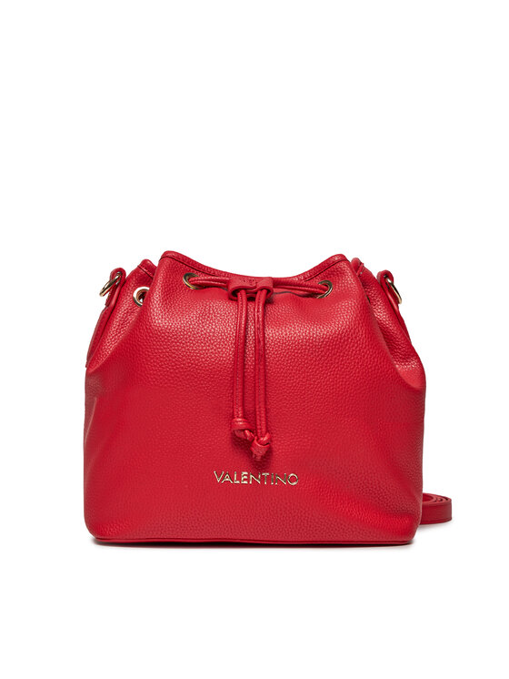 Valentino Torbica Valentino Brixton VBS7LX04 Crvena