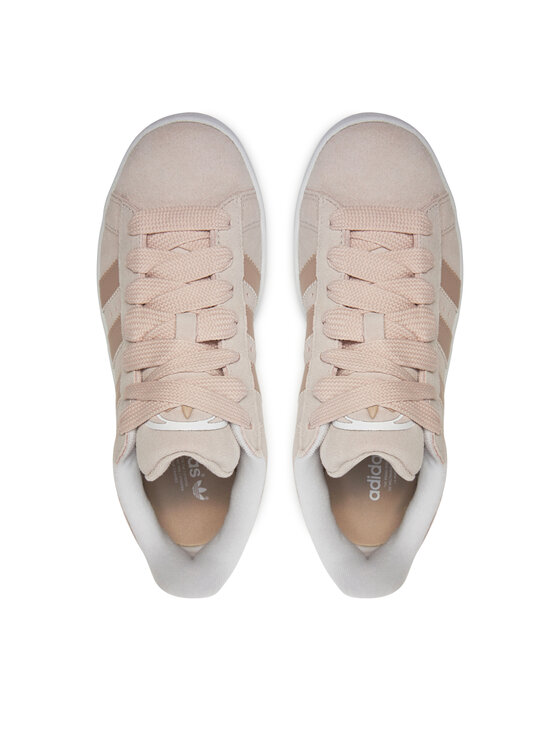 adidas Zapatillas adidas Campus 00s W ID3173 Rosa