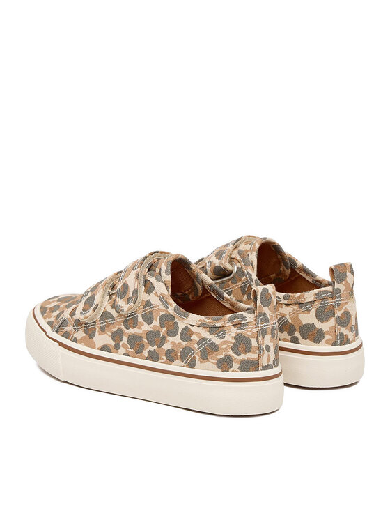 DeeZee Teniși DeeZee CEO-BICSJ0123 Maro