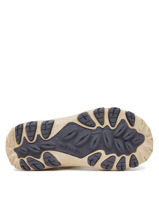 Merrell Босоніжки Merrell Huntington Sport Convert J038488 Бежевий
