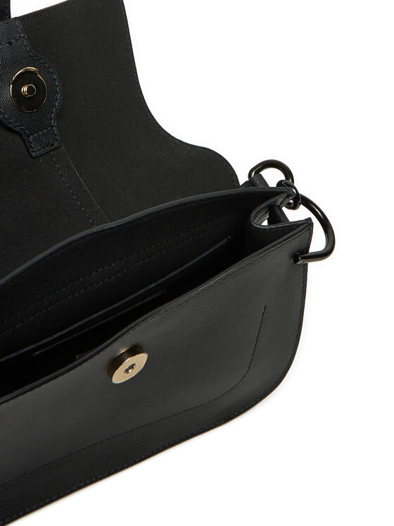 Furla Bolso Furla Flow WB01032-BX2045-O6000-1020 Negro
