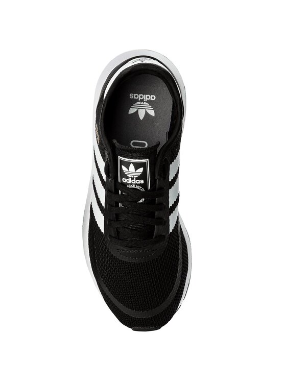adidas Tenisice adidas N-5923 J AC8544 Crna