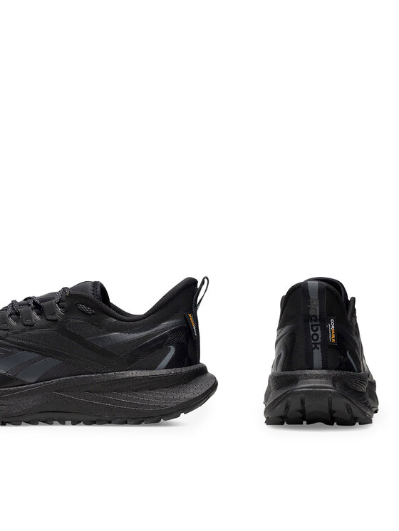 Reebok Взуття для бігу Reebok Floatride Energy 100074428 Чорний