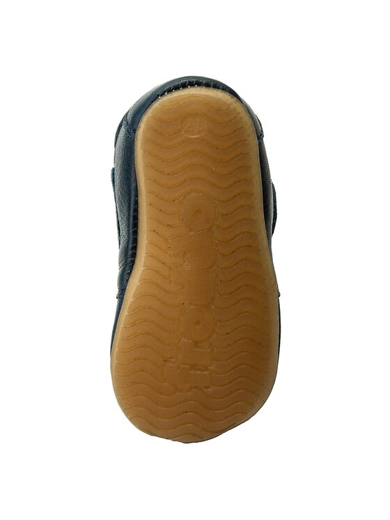 Froddo Туфлі Froddo G1130005-2 Cиній