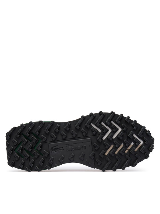 Lacoste Sneakersy Lacoste Elite Active 51SMA0041 Biały
