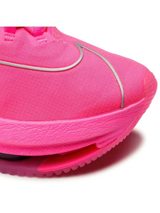 Nike Sneakers Nike Zoom Double Stacked CZ2909 600 Rosa