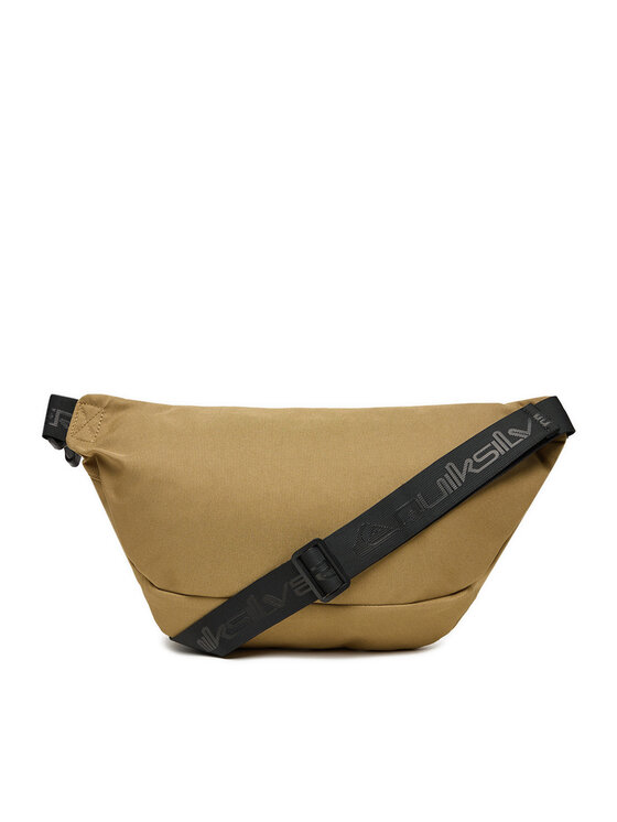 Quiksilver Torba Quiksilver C-QUIC-M-003-08 Bež