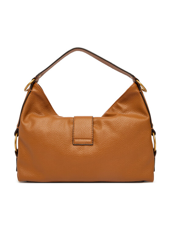 Guess Сумка Guess Camden HWBB93 08180 Коричневий