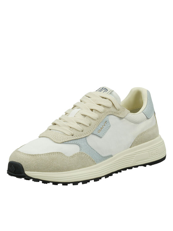 Gant Снікерcи Gant 30533847 Бежевий