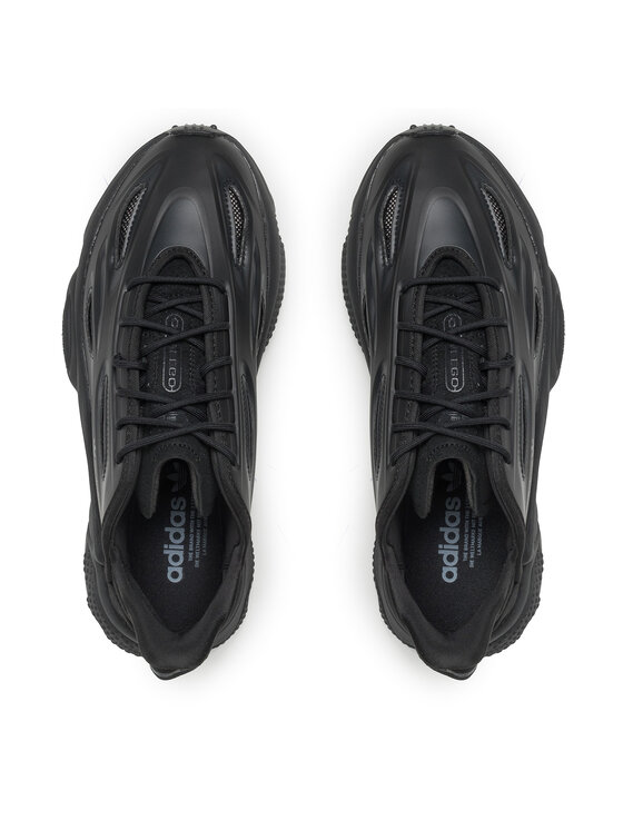 adidas Laisvalaikio batai adidas Ozweego Celox Shoes GZ5230 Juoda