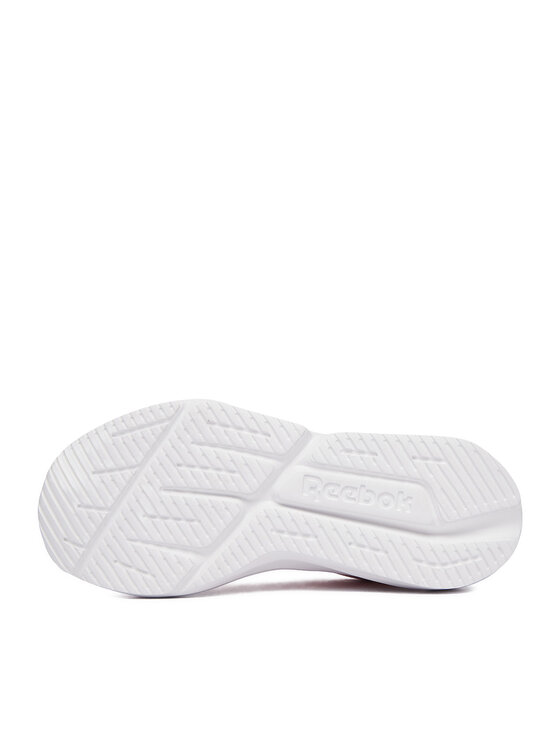 Reebok Снікерcи Reebok CEO-H8-552(IV)dz Рожевий