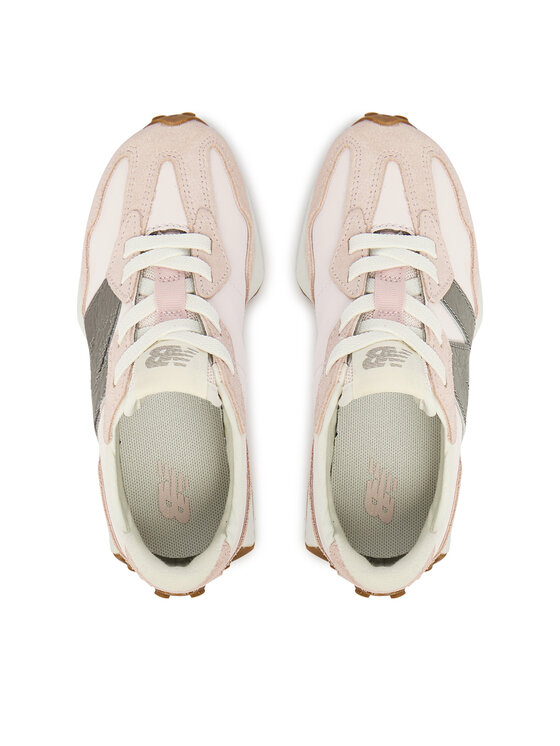 New Balance Snīkeri New Balance P3271P9 Rozā