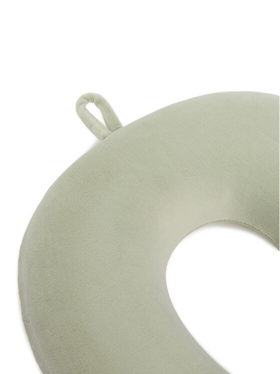 DeeZee Pernă de călătorie DeeZee CEO-9WF-003-AW25 Verde