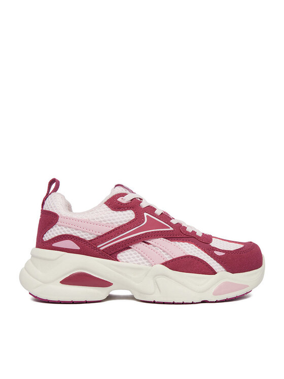 Reebok Снікерcи Reebok CEO-CHARGE AR30246SPQQ Рожевий